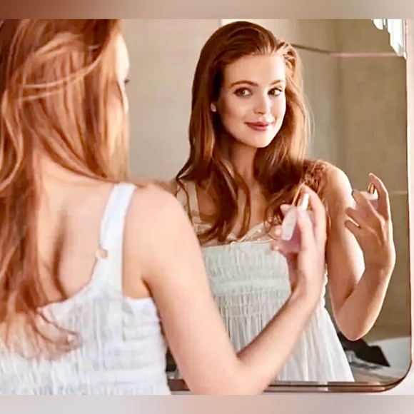 Booty Parlor - Unforgettable Amour Luxurious Hair Mist W/ Pheromones - RARE NIB - Picture 11 of 13